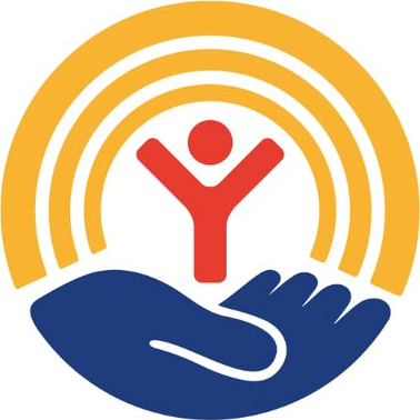 UnitedWayGFEGF Profile Picture