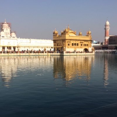 Naripjain1's profile picture. just#love#spread#
