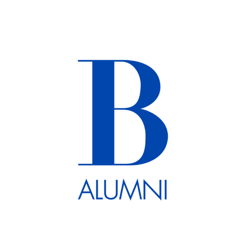 Animated by Bocconi Alumni, we offer free events dedicated to disrupting technologies or new ways to conduct businesses. Anyone is welcome to our events