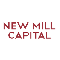 New Mill Capital(@NewMillCapital) 's Twitter Profile Photo