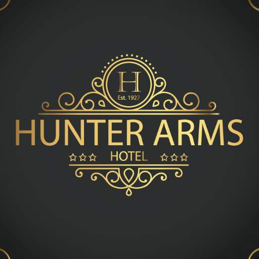 HunterArmsHotel's profile picture. Our historic hotel has been sympathetically remodeled to preserve the quality and character whilst giving our guests modern amenities. Close to Disney and Beach