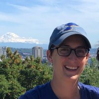 Jen Hagerty (@mshagertype) 's Twitter Profile
