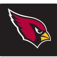 Clarinda Boys Basketball (@clarindahoops) 's Twitter Profile