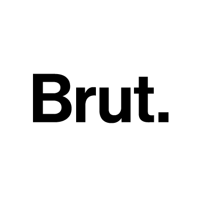 Brut.Japan
国内外の情報を映像で伝えるグローバル・オンライン・メディア
100% video, 100% digital.