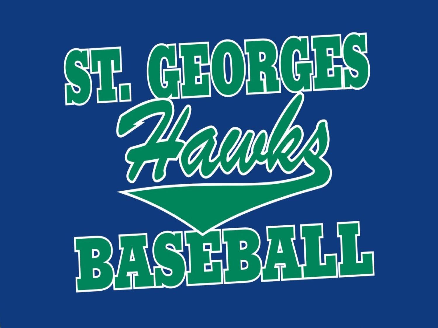 STG_Baseball Profile Picture