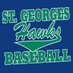 St. Georges Baseball (@stg_baseball) Twitter profile photo St. Georges Baseball (@stg_baseball) Twitter profile photo