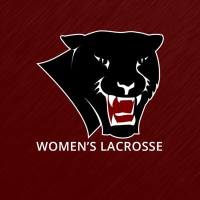 Official Twitter for Florida Tech Women’s Lacrosse. ROLL TECH! GO PANTHERS!