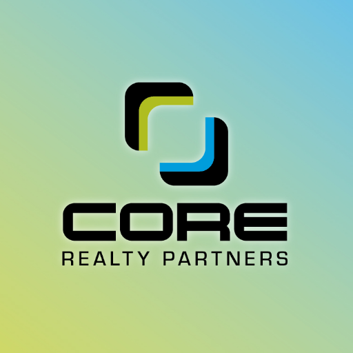 Full-service real estate business with offices in Muskegon and Whitehall, Michigan. #corerealty