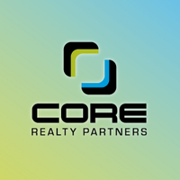 Core Realty Partners(@MICoreRealty) 's Twitter Profile Photo