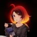 Messier_87 (@87_messier) Twitter profile photo Messier_87 (@87_messier) Twitter profile photo