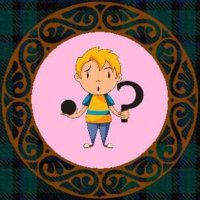 J.Appleseed (@johnhmccallum1) 's Twitter Profile