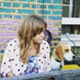 katie atkinson (@katieatk_) Twitter profile photo katie atkinson (@katieatk_) Twitter profile photo