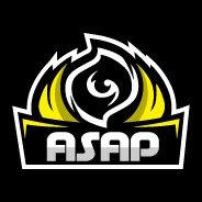 Flurl5's profile picture. 