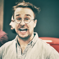 K(ein)irill P(lan)omogajko (@pomoviert) Twitter profile photo