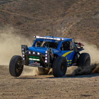 Grabowski Brothers Racing (@grabowskiracing) 's Twitter Profile Photo