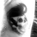 Glenn.GUYATT (@gguyatt01) Twitter profile photo Glenn.GUYATT (@gguyatt01) Twitter profile photo