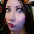 marciajeanmua's profile image