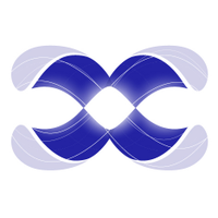 Energy Evaluation (@energyeval) 's Twitter Profile