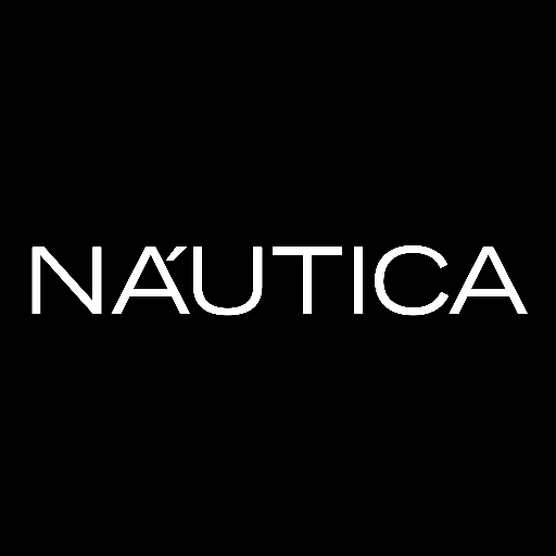 Twitter oficial de Náutica, maior plataforma de conteúdo náutico e lifestyle do Brasil. Nautica magazine's official Twitter account.