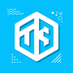Jenish Borad (@creatertemplate) Twitter profile photo Jenish Borad (@creatertemplate) Twitter profile photo