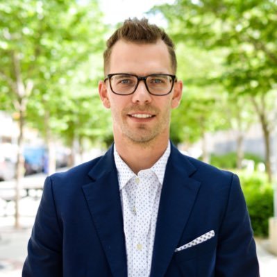 GrayAlton1's profile picture. VP of Project Development with Terrapin Geothermics - always looking to collaborate with fellow business leaders! (He/Him)