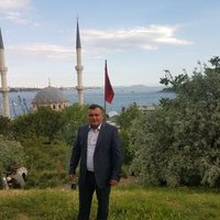 tuncay (@tuncay13586340) 's Twitter Profile