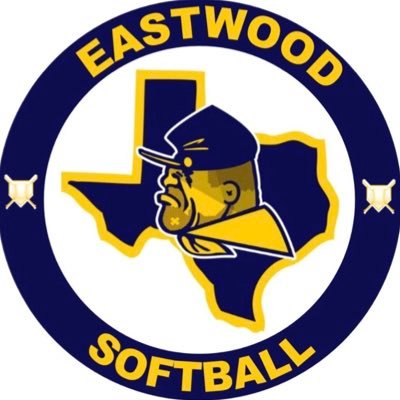 EastwoodSBall Profile Picture