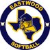 Eastwood High School Softball (@EastwoodSBall) Twitter profile photo