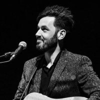 Roddy Hart (@hart_roddy) 's Twitter Profile