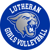 LHS Cougars Girls Volleyball(@LHSCougarGVB) 's Twitter Profile Photo