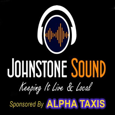 The online community radio station for the town of Johnstone, Renfrewshire, Scotland 🏴󠁧󠁢󠁳󠁣󠁴󠁿 🎧