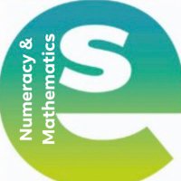 edscot_maths (@edscot_maths) 's Twitter Profile