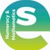 edscot_maths (@edscot_maths) Twitter profile photo edscot_maths (@edscot_maths) Twitter profile photo