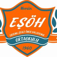 EŞÖH Ortaokulu(@ESOH_ORTAOKULU) 's Twitter Profile Photo