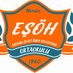 EŞÖH Ortaokulu (@esoh_ortaokulu) Twitter profile photo EŞÖH Ortaokulu (@esoh_ortaokulu) Twitter profile photo