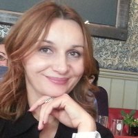 Amra Watson (@amrawatson) 's Twitter Profile