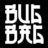 bugbagkyoto's profile image