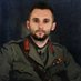 Skrizovic (@skrizovic) Twitter profile photo Skrizovic (@skrizovic) Twitter profile photo