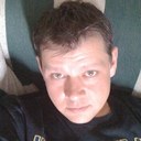 James senger - @Oldandbroken - Twitter