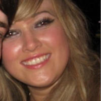 huggie-bear (@hugginz) 's Twitter Profile