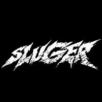 Sluger Grindcore (@slugergrind) 's Twitter Profile Photo
