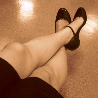 jwnyrac's profile picture. Tabletop gamer, makeup lover, fluffy animal collector.