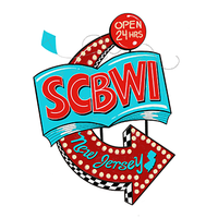 NJSCBWI (@njscbwi) 's Twitter Profile