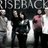 risebackband's profile image
