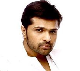 This is the official HIMESH RESHAMMIYA community