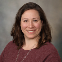 Beth Pitel (@bpitel12) 's Twitter Profile Photo Beth Pitel (@bpitel12) 's Twitter Profile Photo