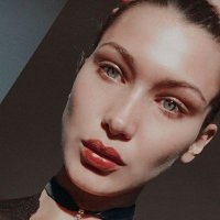 nana triste se fue. (@dxven_) 's Twitter Profile
