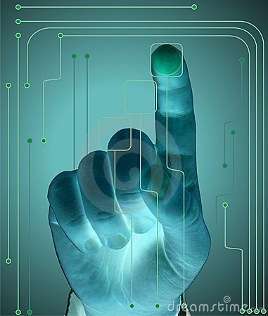 FutureTechJP Profile Picture