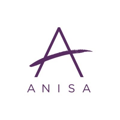 AnisaIntl's profile picture. We design the beauty tools that help you look your best. #AnisaBeauty