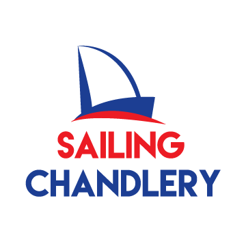 Sailing Chandlery, 5 ⭐️ customer rated. Devoti ILCA dealer.  Chandlery made easy!